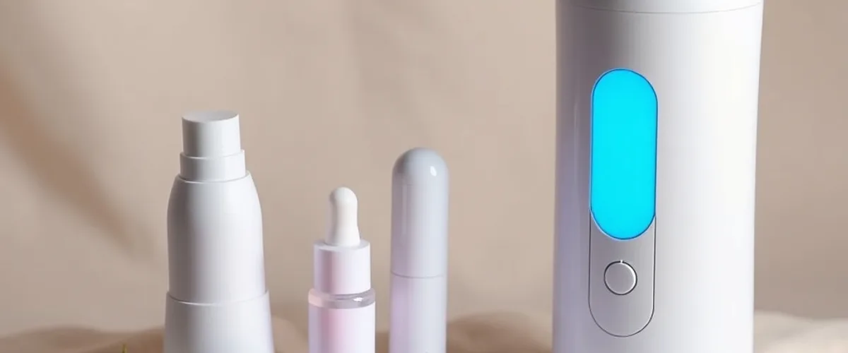 Électrostimulation : sélection, tests et conseils d'achat
