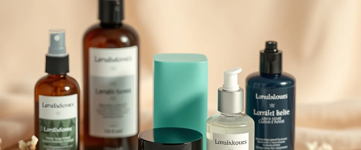 Lubrifiants et préservatifs : sélection, tests et conseils d'achat