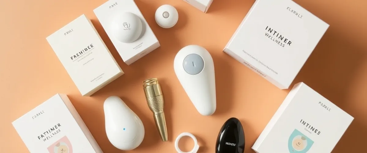 Marques de sextoys : sélection, tests et conseils d'achat