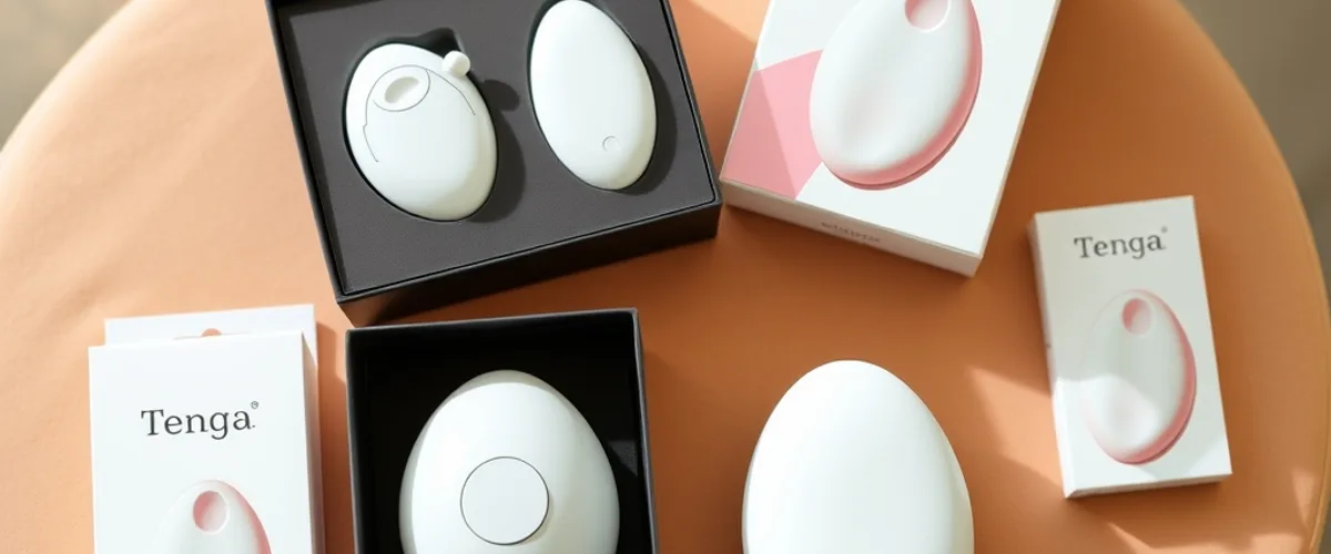 Tenga : sélection, tests et conseils d'achat