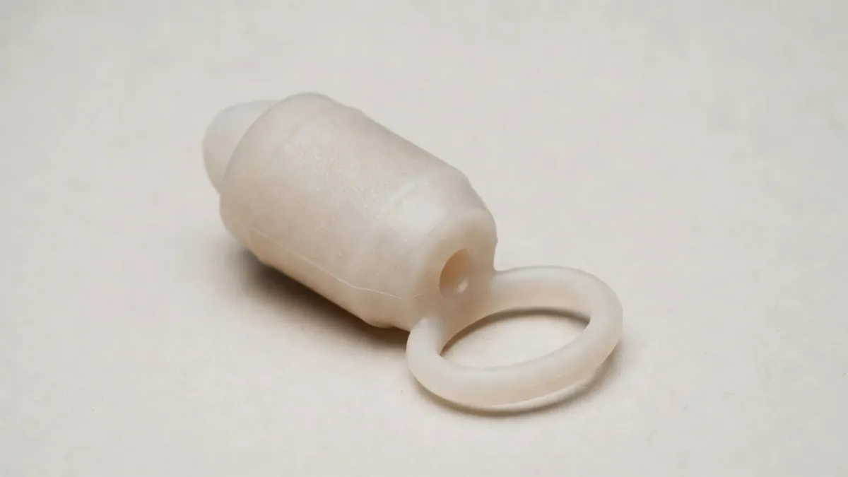 Cage de chasteté : le guide complet pour bien choisir (taille, confort, hygiène)