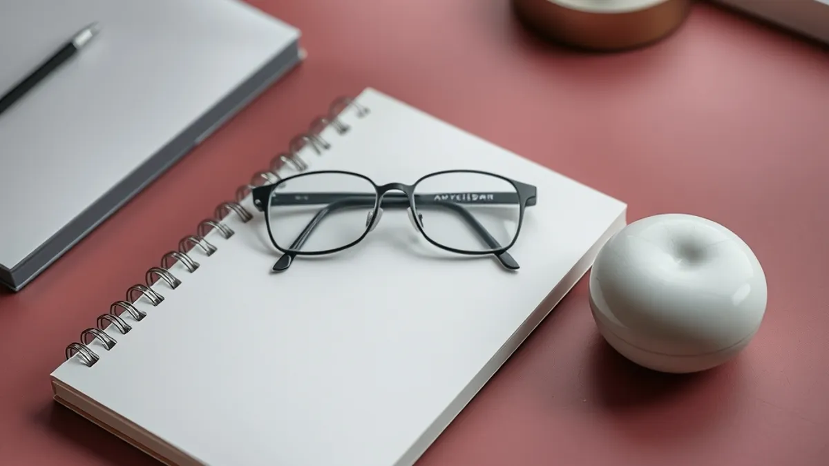 Comment bien choisir son sextoy : sélection d’accessoires intimes corps-safe