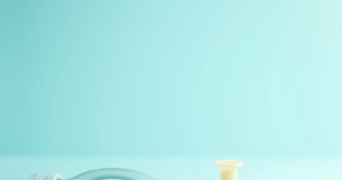 Préservatif et information santé : prévention et consentement dans l'intimité du couple