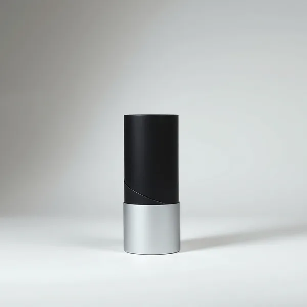 H2O Shower Stroker — masturbateur vagin à ventouse