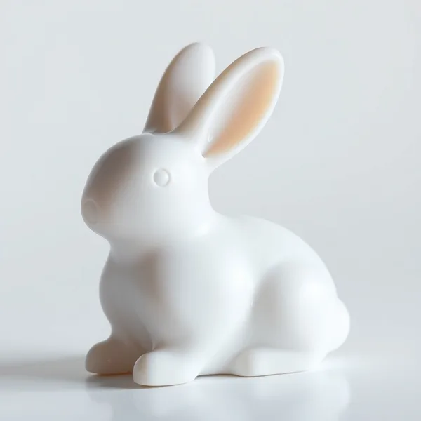 We-Vibe Nova 2 — vibromasseur rabbit connecté